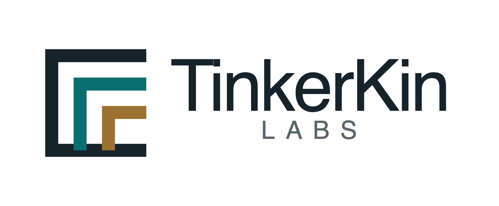 TinkerKin Labs